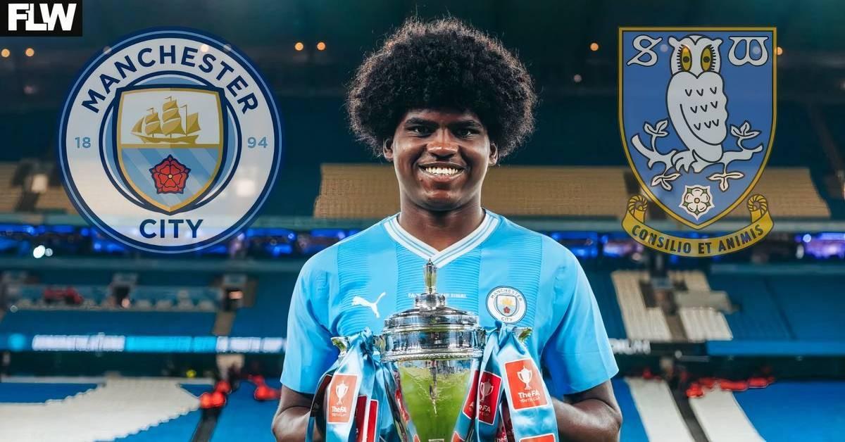 江南-英媒：谢周三接近租借杰登-赫斯基，已与曼城达成原则性协议