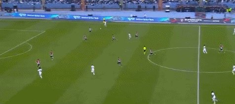 江南体育官网-【早报】你永远可以相信魔笛!