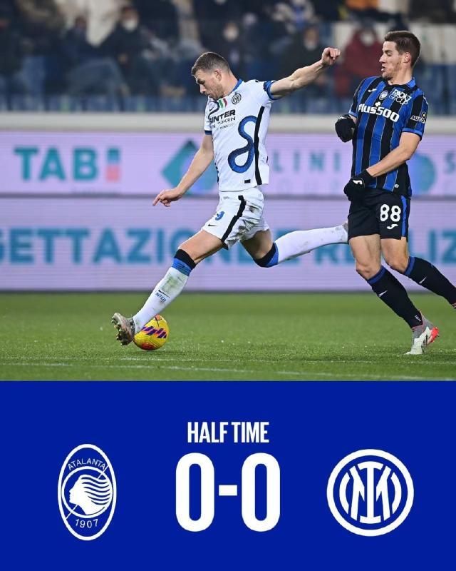 江南体育官网-【早报】你永远可以相信魔笛!