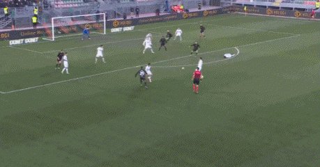 江南体育官网-【早报】你永远可以相信魔笛!