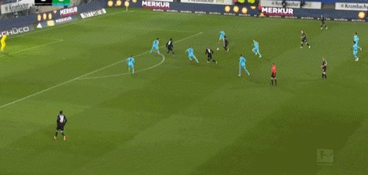 江南体育官网-【早报】你永远可以相信魔笛!