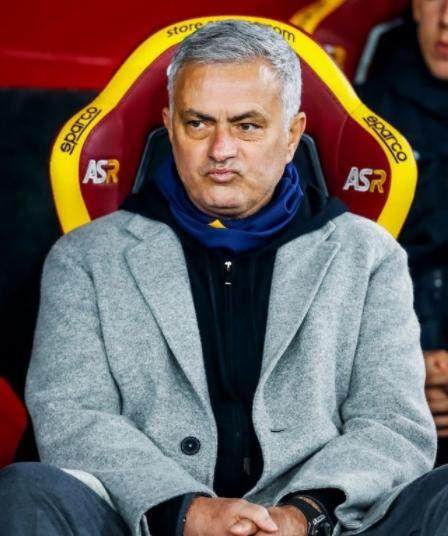 江南体育官网-【早报】你永远可以相信魔笛!