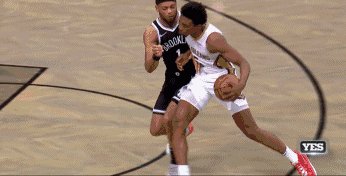 江南体育官网-【早报】你永远可以相信魔笛!