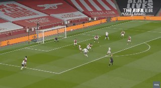 江南-2021普斯卡什奖评选结果公布：拉梅拉插花脚当选