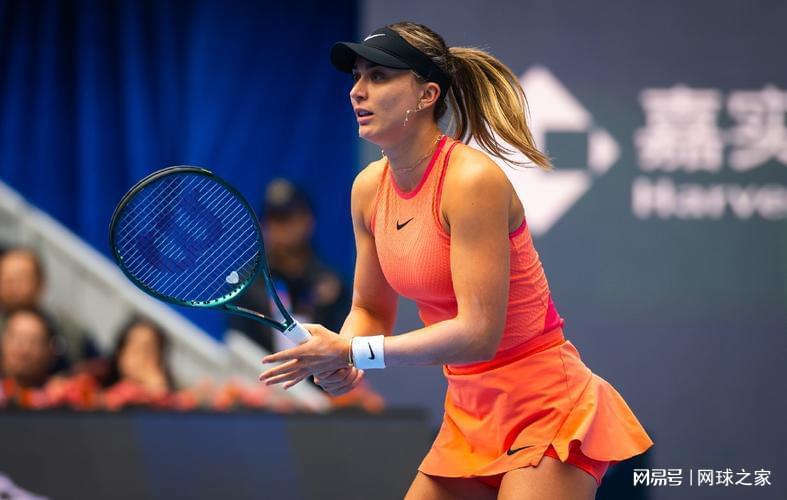 江南体育官网-赢球便退赛，遍布四大洲，巴多萨双打退赛竟成家常便饭