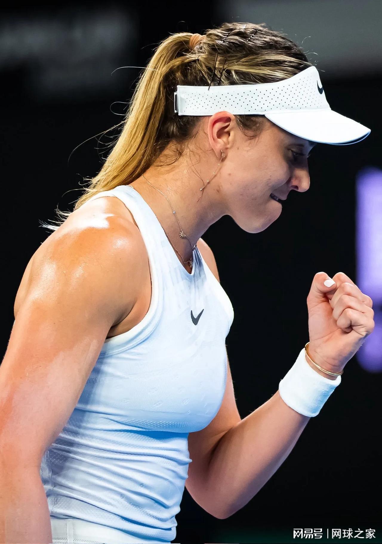 江南体育官网-赢球便退赛，遍布四大洲，巴多萨双打退赛竟成家常便饭