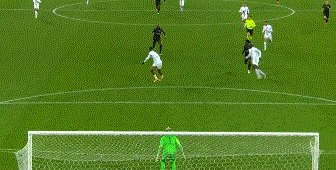 江南-【法甲】梅西中柱 姆巴佩替补补时助攻 巴黎客场平