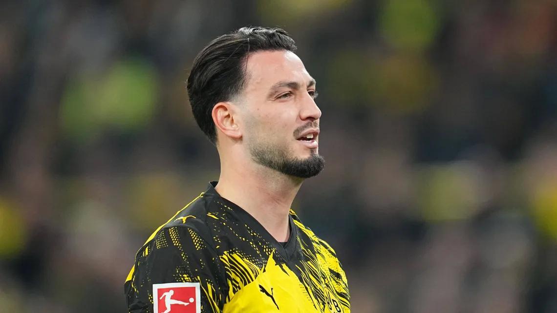 江南-本塞拜尼：接下来我们要尽可能多地拿分，同时希望拜仁会丢分