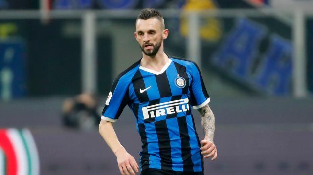 【夜读】敢和梅罗公开叫板的，也就只有伊布这货啦