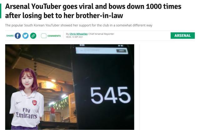 【夜读】敢和梅罗公开叫板的，也就只有伊布这货啦