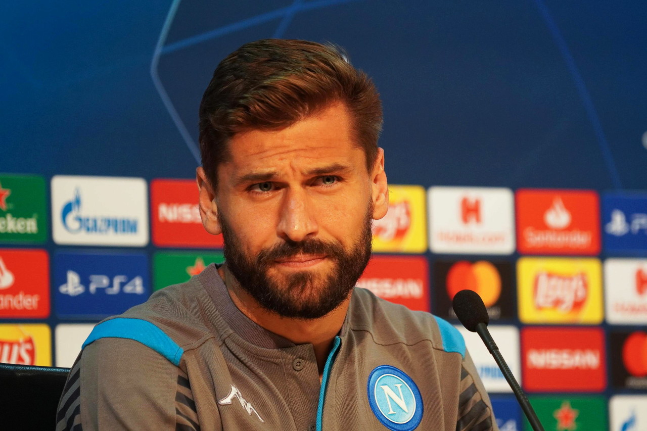 略伦特：麦肯尼一直在不断进步，戴维在两个进球过程中都做得很好