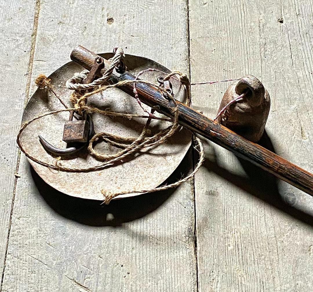 江南体育APP-我国的“斤”用了3000年,为何与国际接轨后,恰好相当于500克?