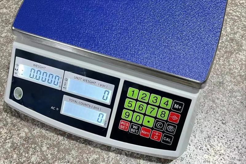 江南体育APP-我国的“斤”用了3000年,为何与国际接轨后,恰好相当于500克?