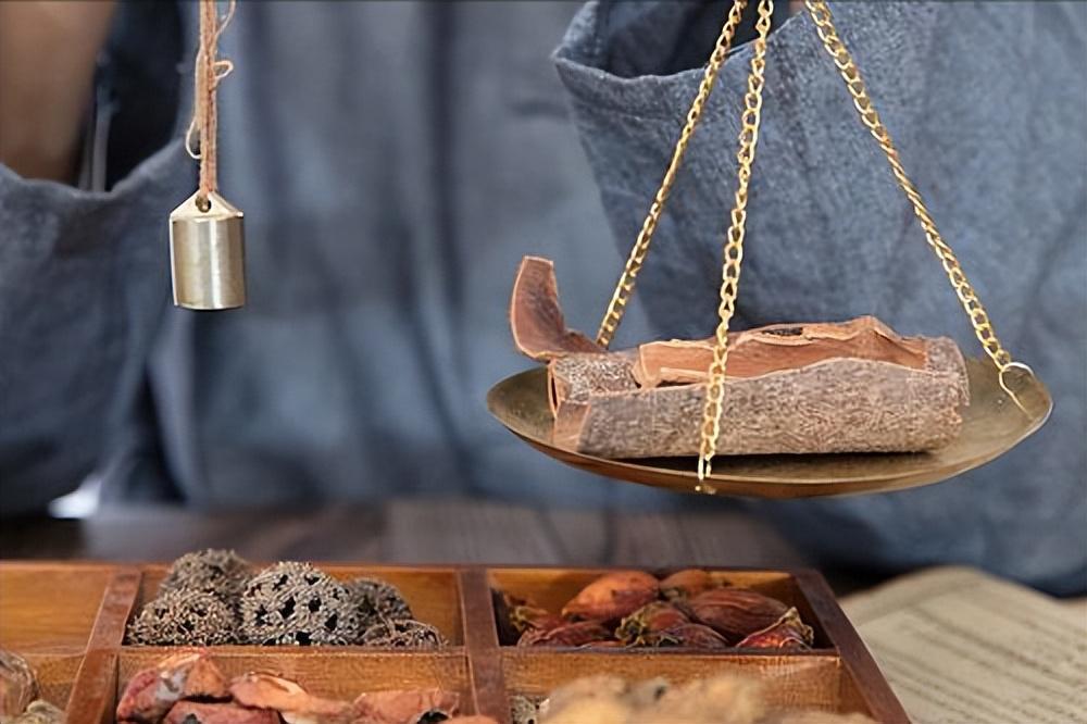 江南体育APP-我国的“斤”用了3000年,为何与国际接轨后,恰好相当于500克?