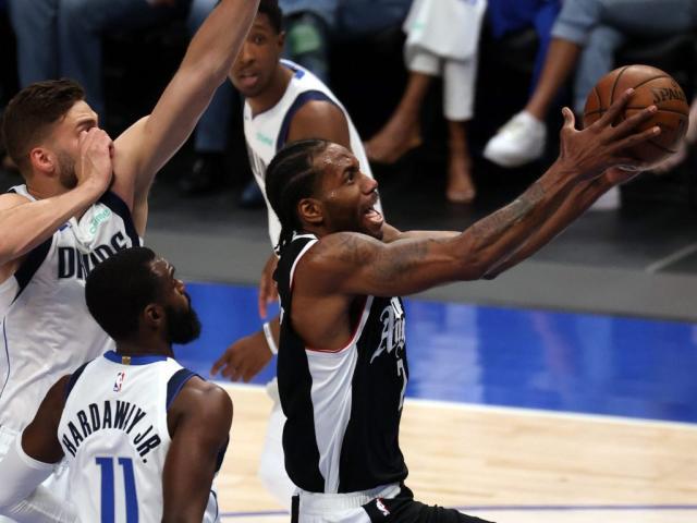 天王山之战小卡迷失 生死G6快艇需要他触底反弹