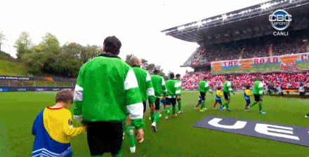 江南体育APP-布拉加1-1贝蒂斯，格里利奇闪击，埃尔南德斯点射